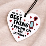 Joke Gift For Partner Boyfriend Girlfriend Husband Wife Joke Gift For Partner Boyfriend Girlfriend Husband Wife