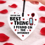 Joke Gift For Partner Boyfriend Girlfriend Husband Wife Joke Gift For Partner Boyfriend Girlfriend Husband Wife