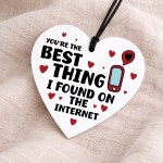 Joke Gift For Partner Boyfriend Girlfriend Husband Wife Joke Gift For Partner Boyfriend Girlfriend Husband Wife