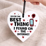 Joke Gift For Partner Boyfriend Girlfriend Husband Wife Joke Gift For Partner Boyfriend Girlfriend Husband Wife