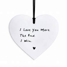 Anniversary Present For Boyfriend Girlfriend Husband Couple Gift