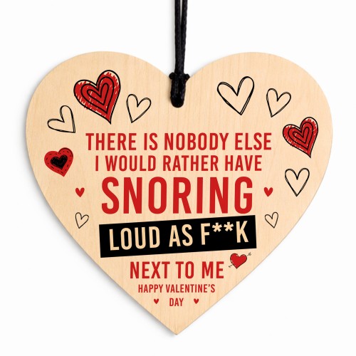 Funny Valentine's Day Gift, Rude Gift For Husband Boyfriend Wife Funny Valentine's Day Gift, Rude Gift For Husband Boyfriend Wife