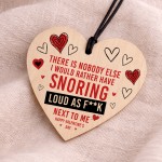 Funny Valentine's Day Gift, Rude Gift For Husband Boyfriend Wife Funny Valentine's Day Gift, Rude Gift For Husband Boyfriend Wife