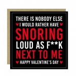 Funny Valentines Day Card Rude Card For Husband Boyfriend Wife