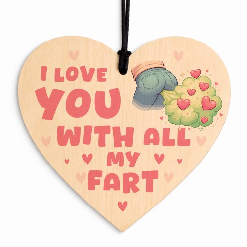 Funny Present For Wife Husband Boyfriend For Valentintines Funny Present For Wife Husband Boyfriend For Valentintines