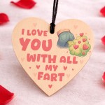 Funny Present For Wife Husband Boyfriend For Valentintines Funny Present For Wife Husband Boyfriend For Valentintines