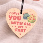 Funny Present For Wife Husband Boyfriend For Valentintines Funny Present For Wife Husband Boyfriend For Valentintines