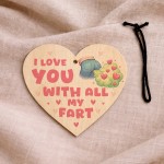 Funny Present For Wife Husband Boyfriend For Valentintines Funny Present For Wife Husband Boyfriend For Valentintines