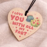 Funny Present For Wife Husband Boyfriend For Valentintines Funny Present For Wife Husband Boyfriend For Valentintines