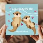 Funny Valentine's Day Card for Him Her Valentines Day Card Funny Valentine's Day Card for Him Her Valentines Day Card