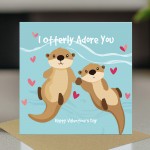 Funny Valentine's Day Card for Him Her Valentines Day Card Funny Valentine's Day Card for Him Her Valentines Day Card