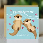 Funny Valentine's Day Card for Him Her Valentines Day Card Funny Valentine's Day Card for Him Her Valentines Day Card