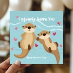 Funny Valentine's Day Card for Him Her Valentines Day Card Funny Valentine's Day Card for Him Her Valentines Day Card