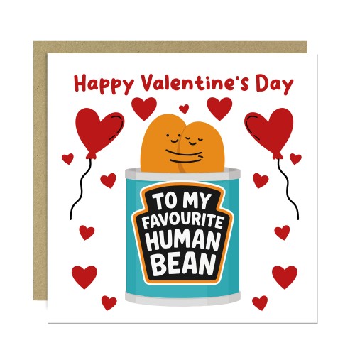 Funny Valentine's Day Card For Boyfriend Girlfriend Humourous Funny Valentine's Day Card For Boyfriend Girlfriend Humourous