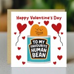 Funny Valentine's Day Card For Boyfriend Girlfriend Humourous Funny Valentine's Day Card For Boyfriend Girlfriend Humourous