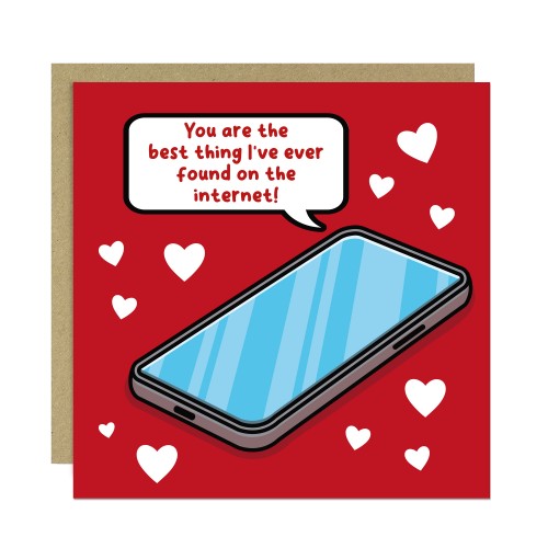Valentines Card for Her Funny Anniversary Cards for Boyfriend Valentines Card for Her Funny Anniversary Cards for Boyfriend