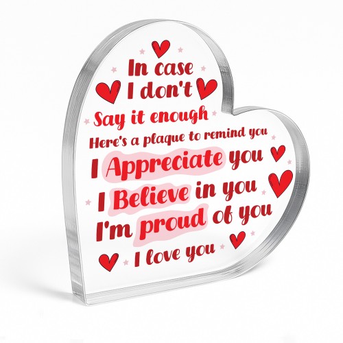 Valentines Gifts for Him Her Women Valentines Day Anniversary