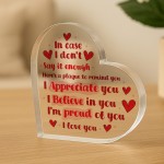 Valentines Gifts for Him Her Women Valentines Day Anniversary