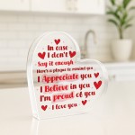 Valentines Gifts for Him Her Women Valentines Day Anniversary