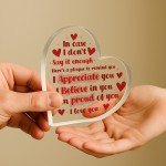 Valentines Gifts for Him Her Women Valentines Day Anniversary