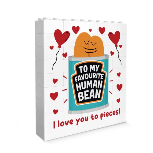 Funny Anniversary Valentines Gift For Boyfriend Girlfriend Gifts