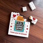 Funny Anniversary Valentines Gift For Boyfriend Girlfriend Gifts
