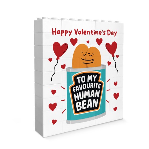 Funny Valentines Day Gift For Boyfriend Girlfriend Husband Gift 