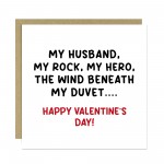 Funny Valentines Day Card Joke Valentines Card For Husband Funny Valentines Day Card Joke Valentines Card For Husband