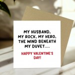 Funny Valentines Day Card Joke Valentines Card For Husband Funny Valentines Day Card Joke Valentines Card For Husband