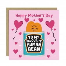 Funny Mothers Day Card For Mum Happy Mothers Day Humourous Cards