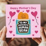 Funny Mothers Day Card For Mum Happy Mothers Day Humourous Cards Funny Mothers Day Card For Mum Happy Mothers Day Humourous Cards