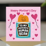 Funny Mothers Day Card For Mum Happy Mothers Day Humourous Cards Funny Mothers Day Card For Mum Happy Mothers Day Humourous Cards