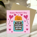 Funny Mothers Day Card For Mum Happy Mothers Day Humourous Cards Funny Mothers Day Card For Mum Happy Mothers Day Humourous Cards