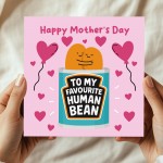 Funny Mothers Day Card For Mum Happy Mothers Day Humourous Cards Funny Mothers Day Card For Mum Happy Mothers Day Humourous Cards