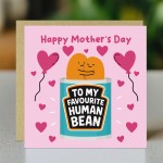 Funny Mothers Day Card For Mum Happy Mothers Day Humourous Cards Funny Mothers Day Card For Mum Happy Mothers Day Humourous Cards