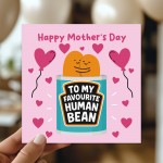 Funny Mothers Day Card For Mum Happy Mothers Day Humourous Cards Funny Mothers Day Card For Mum Happy Mothers Day Humourous Cards
