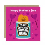 Funny Mothers Day Card For Mum Humourous Cards For Mothers Day Funny Mothers Day Card For Mum Humourous Cards For Mothers Day