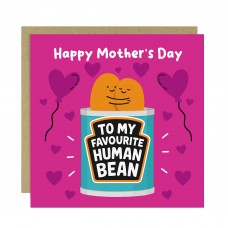 Funny Mothers Day Card For Mum Humourous Cards For Mothers Day