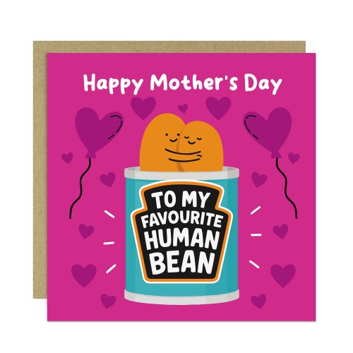 Funny Mothers Day Card For Mum Humourous Cards For Mothers Day Funny Mothers Day Card For Mum Humourous Cards For Mothers Day