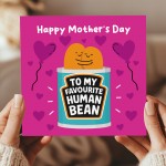 Funny Mothers Day Card For Mum Humourous Cards For Mothers Day Funny Mothers Day Card For Mum Humourous Cards For Mothers Day