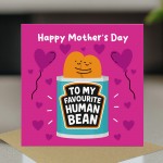 Funny Mothers Day Card For Mum Humourous Cards For Mothers Day Funny Mothers Day Card For Mum Humourous Cards For Mothers Day