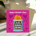 Funny Mothers Day Card For Mum Humourous Cards For Mothers Day Funny Mothers Day Card For Mum Humourous Cards For Mothers Day