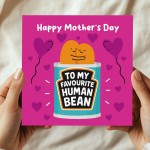 Funny Mothers Day Card For Mum Humourous Cards For Mothers Day Funny Mothers Day Card For Mum Humourous Cards For Mothers Day