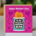 Funny Mothers Day Card For Mum Humourous Cards For Mothers Day Funny Mothers Day Card For Mum Humourous Cards For Mothers Day