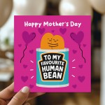Funny Mothers Day Card For Mum Humourous Cards For Mothers Day Funny Mothers Day Card For Mum Humourous Cards For Mothers Day