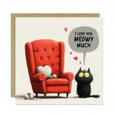 Anniversary Card For Wife Girlfriend Funny Birthday Card