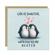 Anniversary Card For Wife Girlfriend Funny Birthday Card