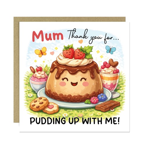 Funny Mum Cards Humorous Mothers Day Card From Daughter Son Funny Mum Cards Humorous Mothers Day Card From Daughter Son