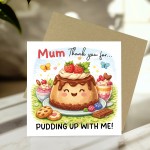 Funny Mum Cards Humorous Mothers Day Card From Daughter Son Funny Mum Cards Humorous Mothers Day Card From Daughter Son