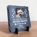 Personalised Pet Memorial Plaque Dog & Cat Memorial Gifts Pet Personalised Pet Memorial Plaque Dog & Cat Memorial Gifts Pet